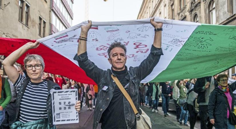 Maruzsa Zoltán béralkukat ígért, de a tankerületek sorra mondanak nemet a pedagógusoknak
