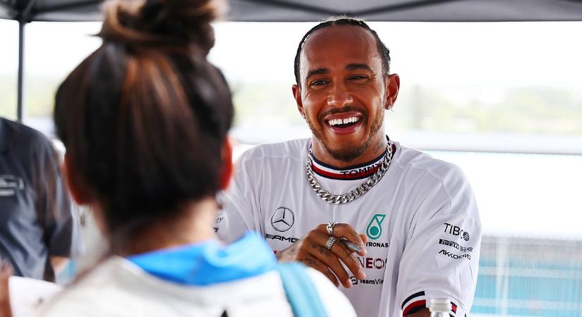 Kik az F1 új rajongói, és hogyan gondoskodik róla a sport, hogy megtartsa őket?