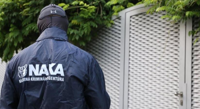 Újabb NAKA-akció: 1,5 millió euró értékű illegális gyógyszert foglaltak le