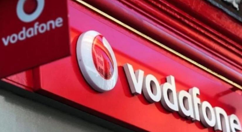 Brutális, ugyanakkor kedvezményes drágulást jelentett be a Vodafone márciustól!