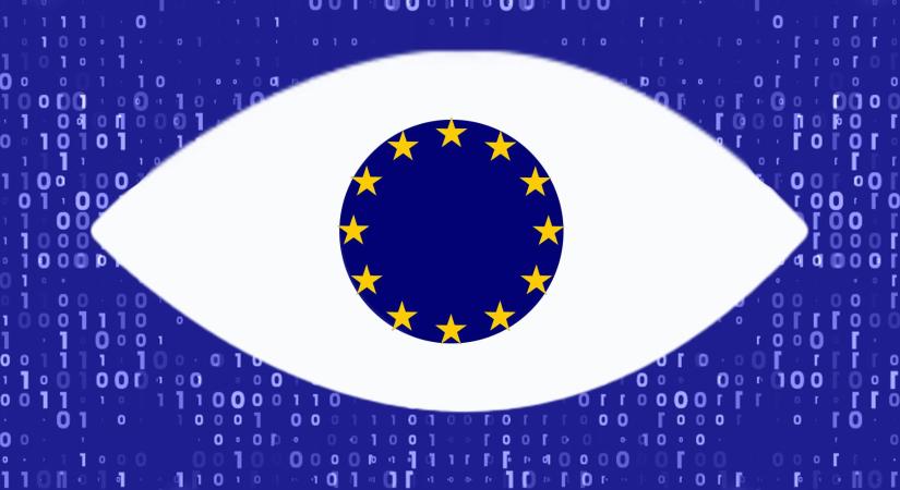 Több sebből vérzik a chatfigyelő, pedofilszűrő uniós tervezet