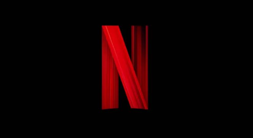 Netflix Top 10: Végre élre tört Az Usher-ház bukása, közben pedig óriásit megy Will Smith mozikban hatalmasat bukott akciófilmje