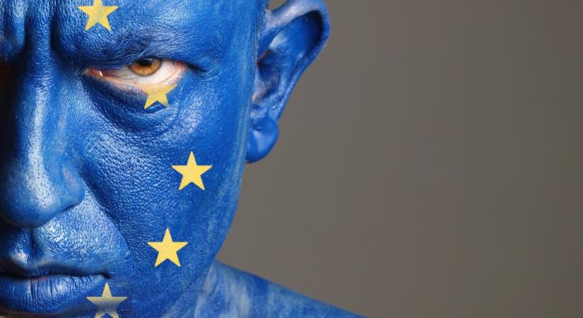 Európai közvélemény-kutatás: a szankciók legnagyobb vesztese az EU