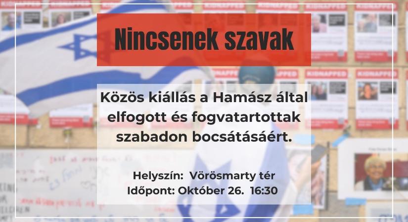 teszt