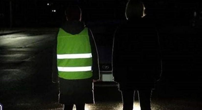 Látni és látszani: több mint kétszázan csatlakoztak a félegyházi programhoz