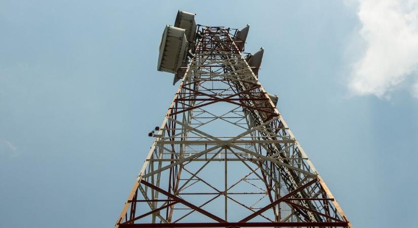 Alkalmatlan a településterv, a jövő kihívásaira képtelen megoldásokat találni