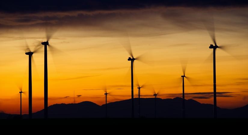 Az Európai Bizottság intézkedéseket javasol a szélenergia-ágazat fellendítésére