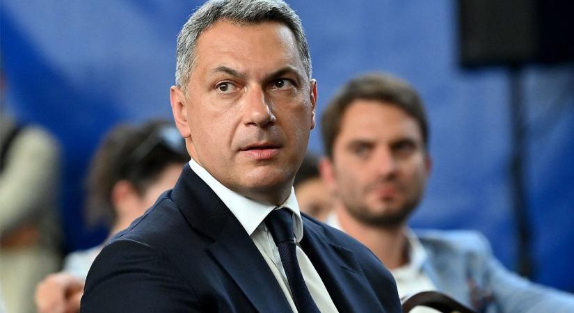 Lázár János kezébe kerülnek az értékesebb egri fejlesztések feletti döntések