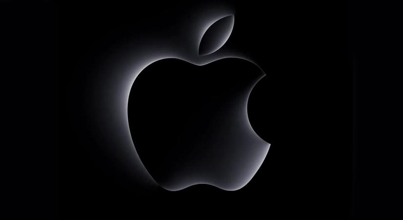 Félelmetesen gyors Apple termékek érkeznek halloweenkor