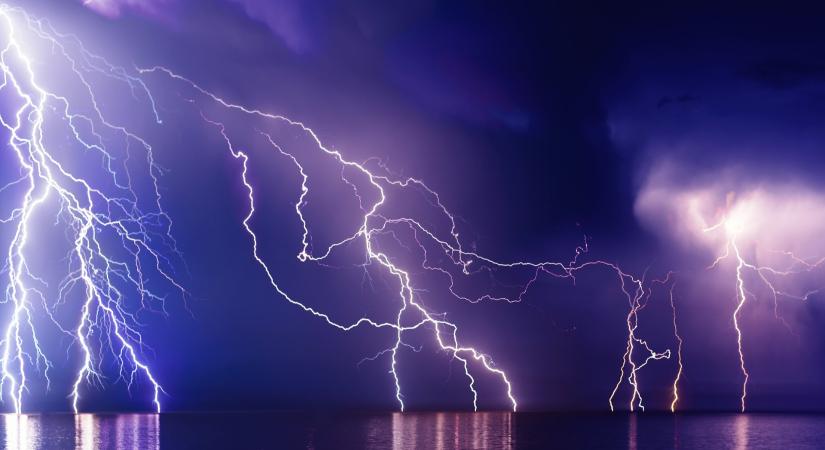 Óriásit nőtt az elmúlt néhány évben a Lightning Network