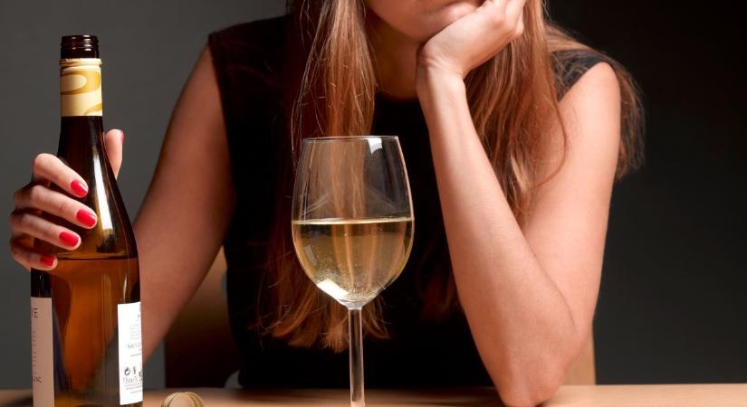 8 dolog, amivel alkohol nélkül is ki tudsz kapcsolódni este