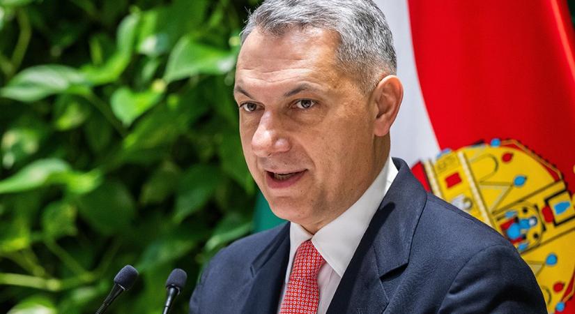 Lázár János kezébe kerülnek az értékesebb városi fejlesztések feletti döntések