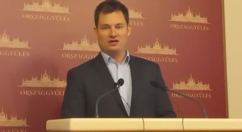 LMP: meg kell őrizni Magyarország GMO-mentességét!