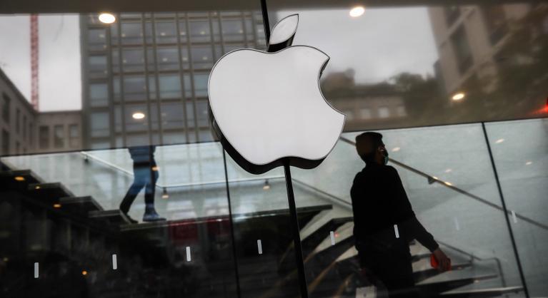 Még ebben a hónapban nagy bejelentést tesz az Apple