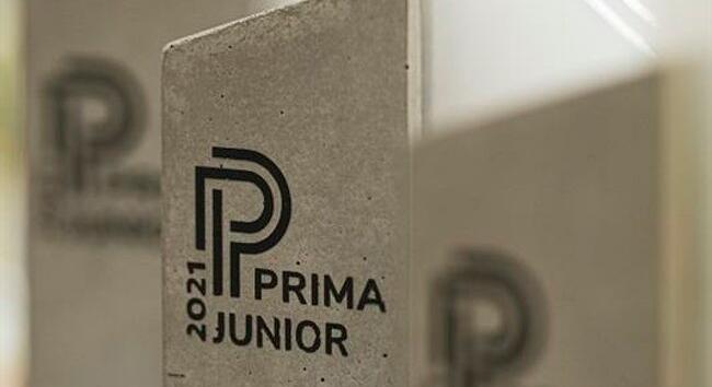 Ők nyerték az idei Junior Prima Díjakat magyar ismeretterjesztés és média kategóriában