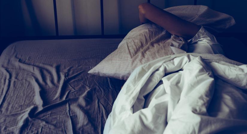 Rengeteg magyar életét teszi tönkre az óraátállítás: így védekezz a pokoli mellékhatások ellen