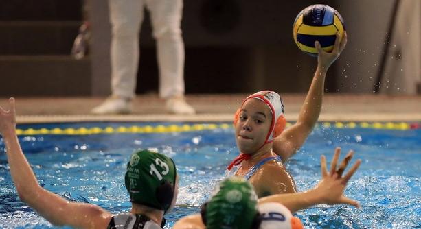 Nem borult a papírforma a fővárosban