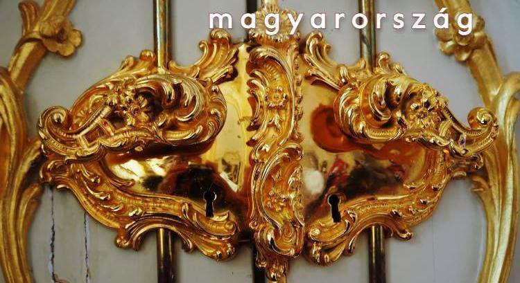 Magyarország Kastélyszállói: A történelem és a luxus találkozása