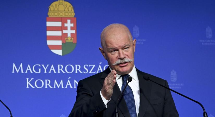 Jön a csok plusz! 15, 30, 50 millió forintos hitelt adnak a családoknak 3%-os kamatra