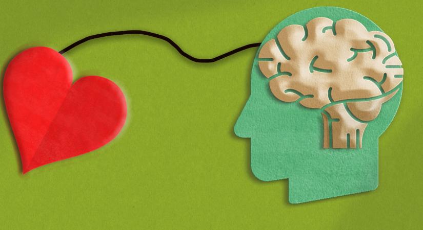 Teszt: 10 kérdés, ami megmutatja, érzelmileg intelligens ember vagy-e