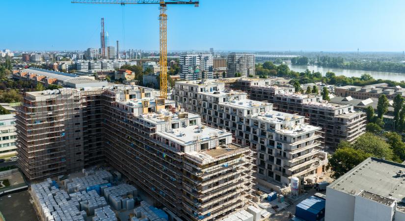 Tanuljuk meg, sokszor fogjuk hallani: ESG