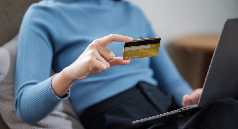 Több tízezer hiányozhat a bankszámládról, ha nem figyelsz ezekre