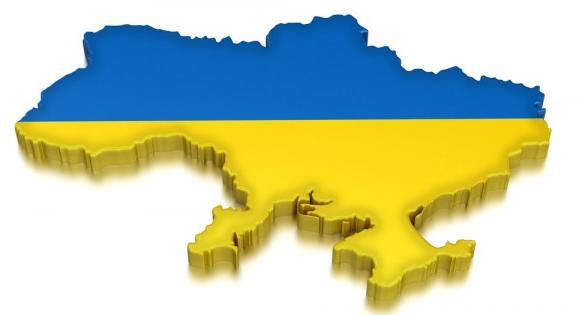 Ukrajna elzárja Európa gázcsapját