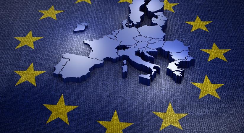 Üzenet Brüsszelből! "Senki sem kényszeríti Magyarországot, hogy az Európai Unió része legyen"