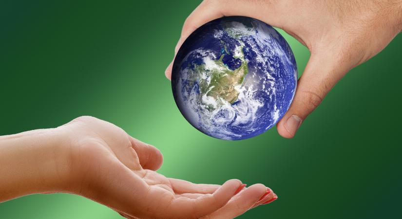 A K&H és az AKI közös kezdeményezése: az agrár CO2-kalkulátor