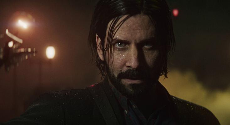 Alan Wake II - Befutottak az első értékelések