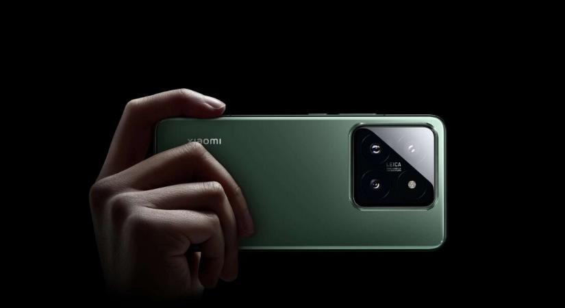 Íme, az első telefonok Snapdargon 8 Gen 3 alapokon