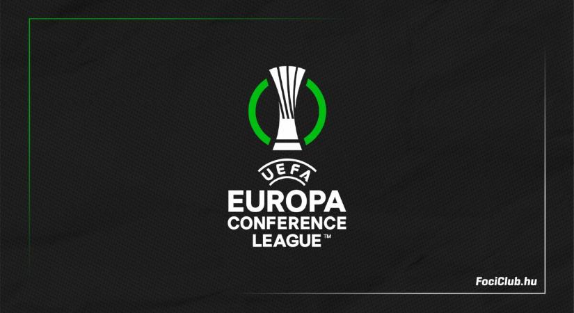Ekl: nem bírt egymással a Genk és a Ferencváros! – videóval