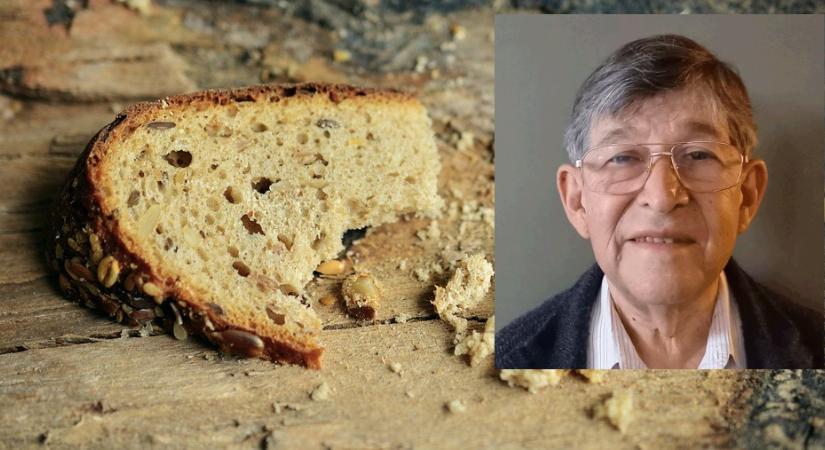 A tények nyelvén: Szegénység a magyar újkapitalizmusban – gazdagság és szegénység 9.