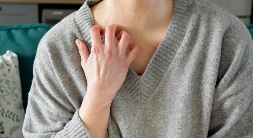Több százezer magyar életét keseríti meg ez a betegség: szinte ingyenes a kezelés, de kevesen tudnak erről