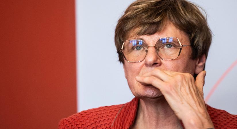 Meggyilkolták Karikó Katalin rokonait