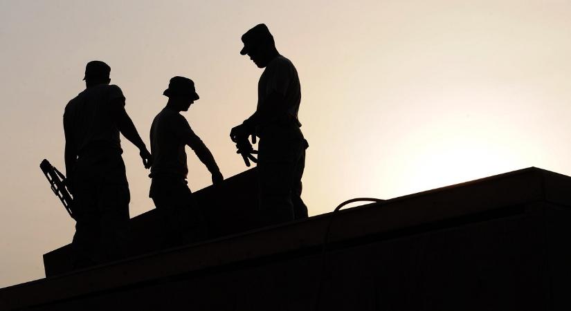 Egyszerűsített foglalkoztatás: a legfontosabb tudnivalók