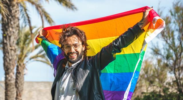 Ausztria kártérítést fizet a korábban homoszexualitásuk miatt elítélt polgárainak