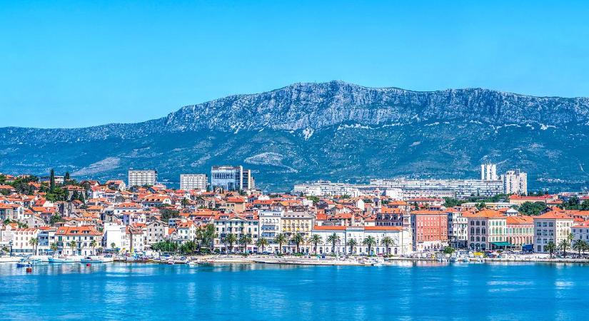 A magyarok kedvencét is a világ top 10 úti céljává választotta a Lonely Planet