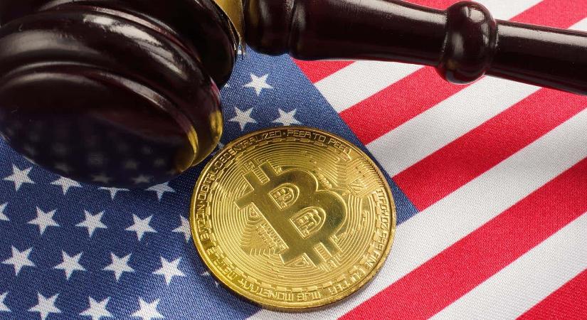 Vádemeléssel nézhet szembe a Binance és a Tether