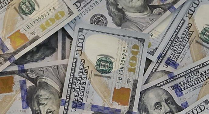 Négyszázhúsz millió dollár kártérítés megfizetésére ítélte egy iráni bíróság az Egyesült Államokat