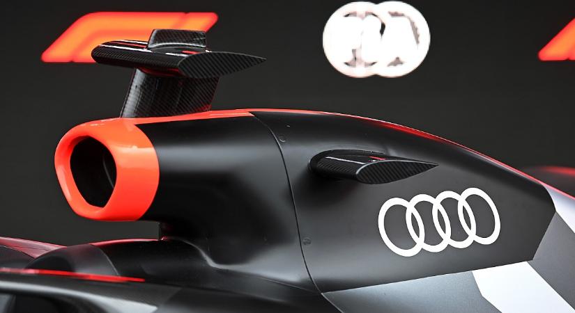 Az Audi valóban meghátrálhat? – az új vezetőség kételkedik a projektben