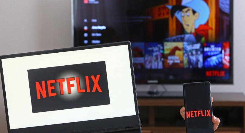 A Netflix rengeteg eszközön nem fog többet elindulni, lehet a tied is köztük van