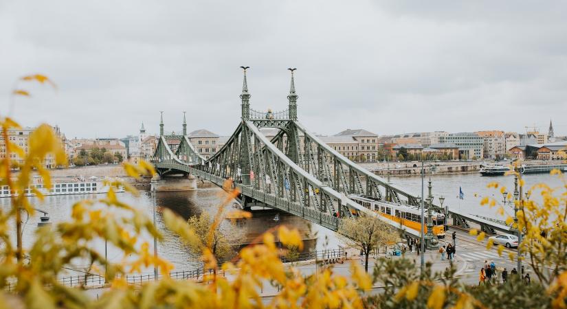 Karácsony Gergely: a megszorítások és az elszabaduló energiaárak ellenére a főváros javította a közszolgálatások színvonalát