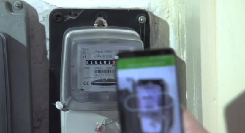 EM: továbbra is a magyar családok fizetik Európa legalacsonyabb energiaárait