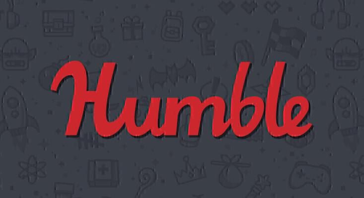 Akciófigyelő: Humble "WB Game" Bundle (PC)