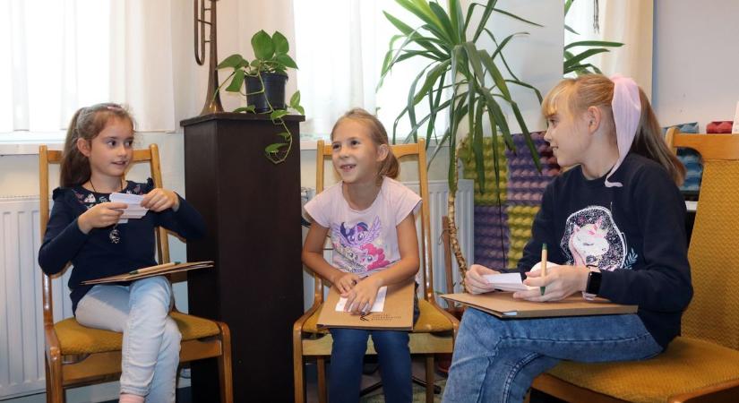 MuzsiKAland-Túra: először, de nem utoljára a celldömölki Ádám Jenő Ami rendezésében