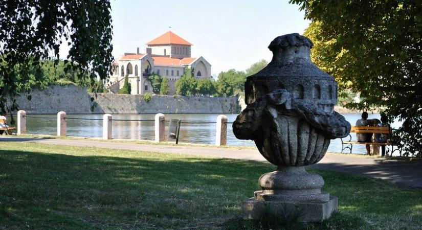 4 akadálymentes túraútvonal, ami babakocsival is bejárható: imádni fogja az egész család