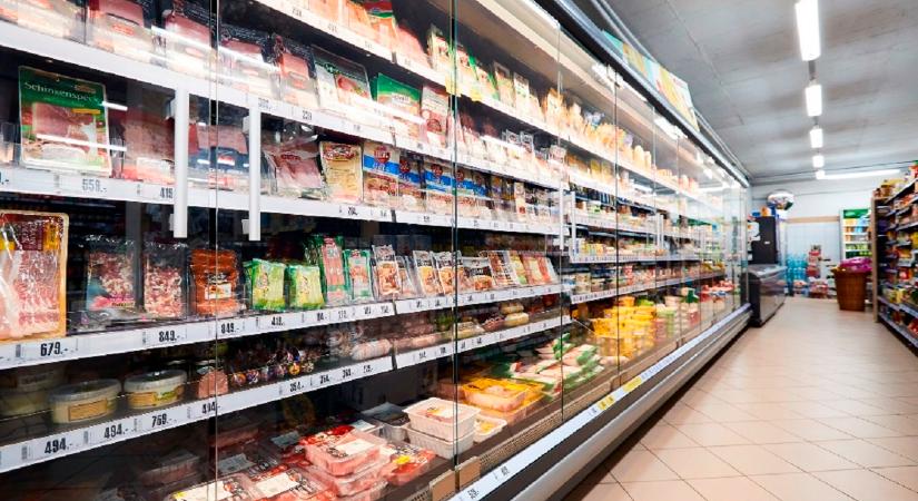 Felkészültél arra, ha jön a háború vagy természeti katasztrófa sújtja az országot? A kormány megtette helyetted