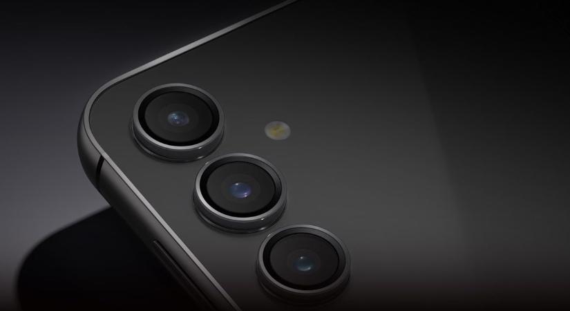 Amerika is kapott a Galaxy S23 FE-ből, már csak az EU hiányzik