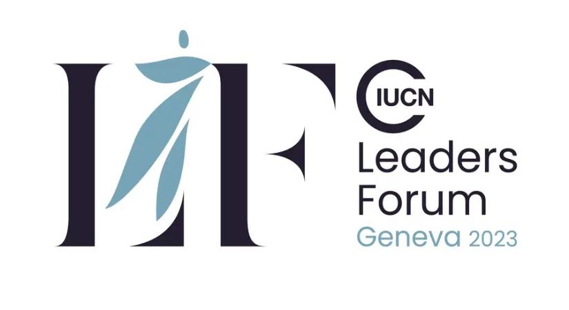 Az IUCN természetvédelmi konferenciáján ambiciózus tervet mutattak be a világ óceánjainak megmentésére